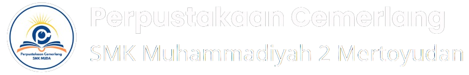 image-removebg-preview